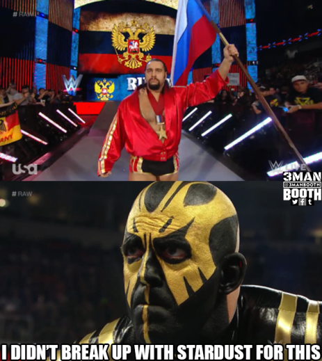Rusev_Goldust_3MB