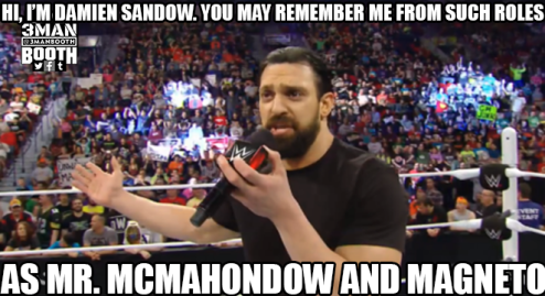 Sandow_Magneto_3MB