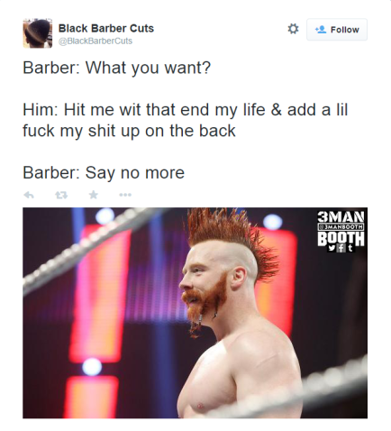 Sheamus_Barber_3MB