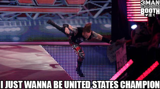 Slater_Rusev_Title_3MB