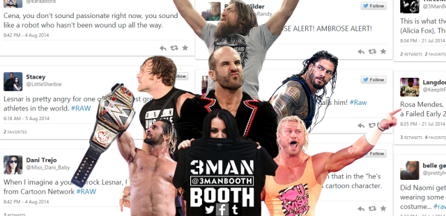 STH_Logo_2015_Seth_3MB