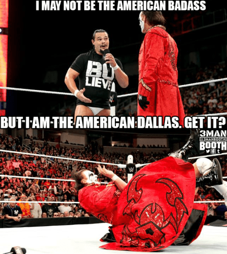 Sting_Dallas_3MB