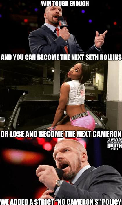 Triple_H_Cameron_3MB