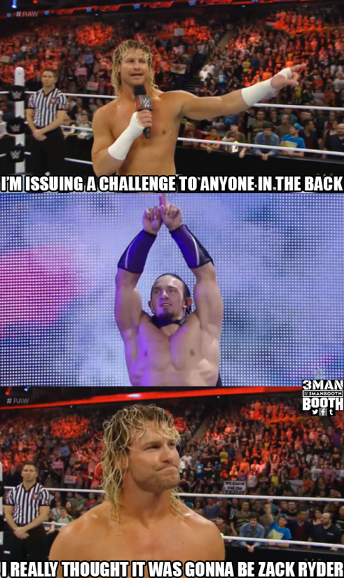 Ziggler_Neville_3MB