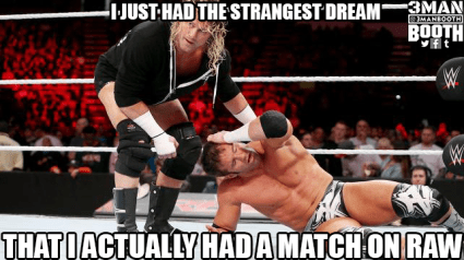 Ziggler_Sheamus_Ryder_3MB