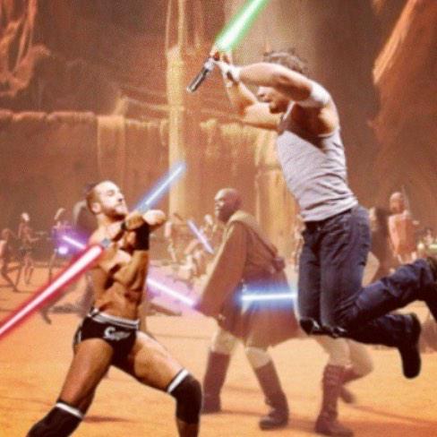 3MB_Internet_AmbroseCesaroLightSabers