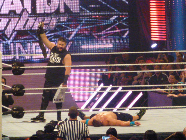 3MB_RAW_20150525_0118