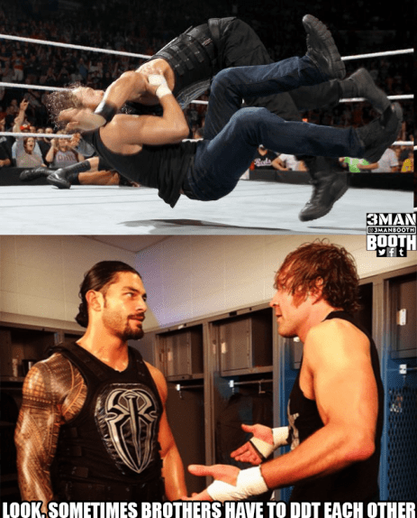 Ambrose_Reigns_DDT_3MB
