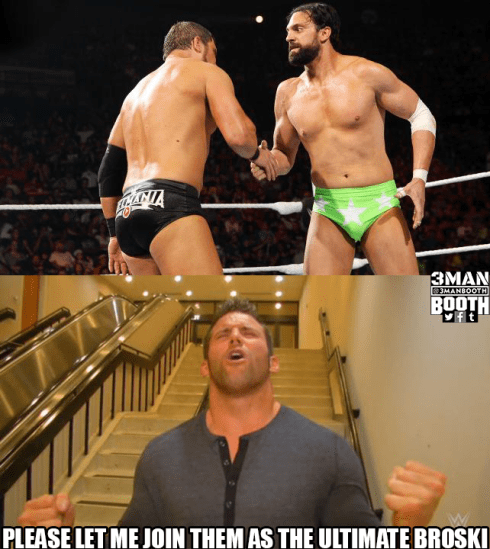 Axel_Sandow_Ryder_3MB