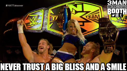 Bliss_Blake_Murphy_3MB