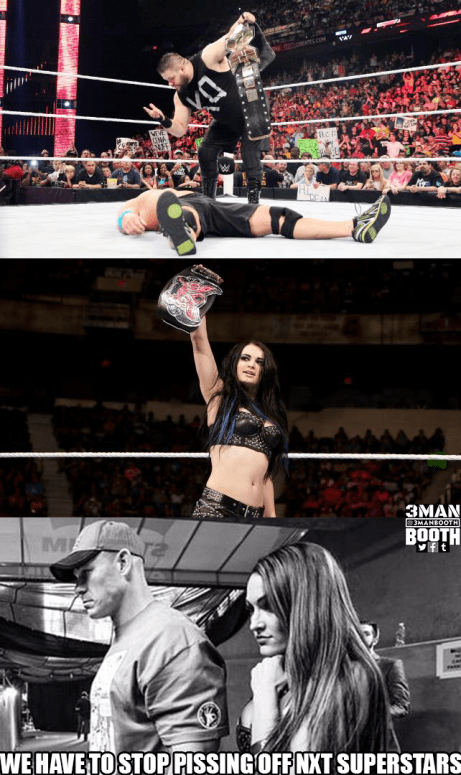 Cena_Nikki_Paige_Owens_3MB
