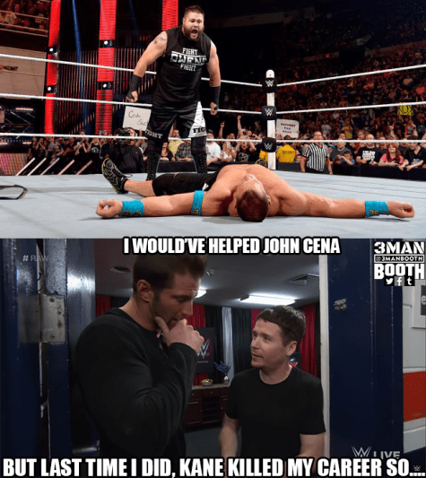 Cena_Owens_Ryder_3MB