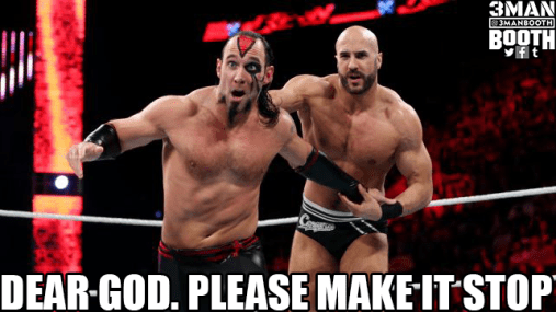 Cesaro_Viktor_3MB