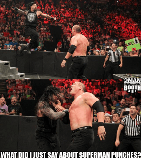 Kane_Reigns_Superman_Punch_02_3MB