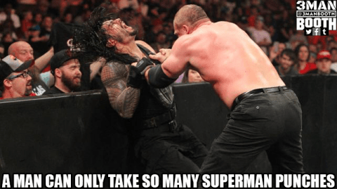 Kane_Reigns_Superman_Punch_3MB