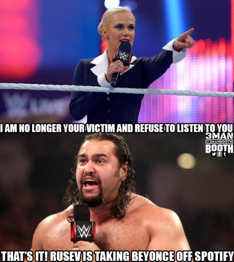 Lana_Rusev_Beyonce_3MB