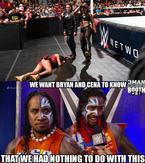 Naomi_Tamina_Usos_3MB