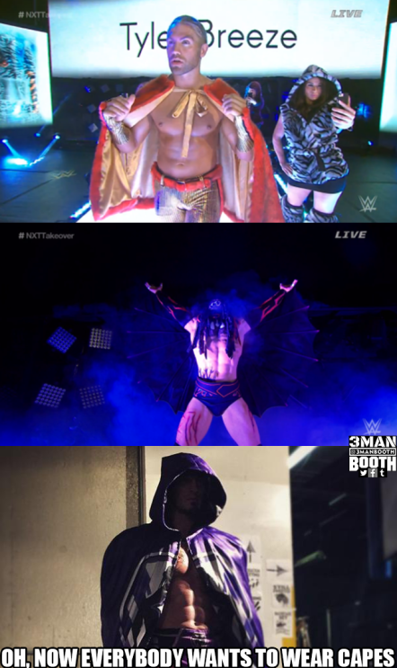 Neville_Breeze_Balor_Cape_3MB