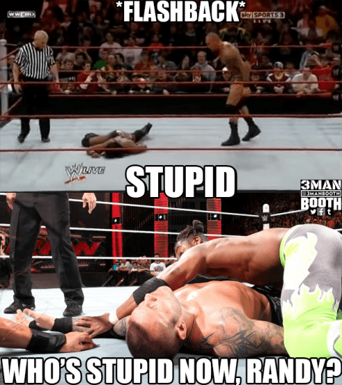 Orton_Kofi_Stupid_2015_3MB