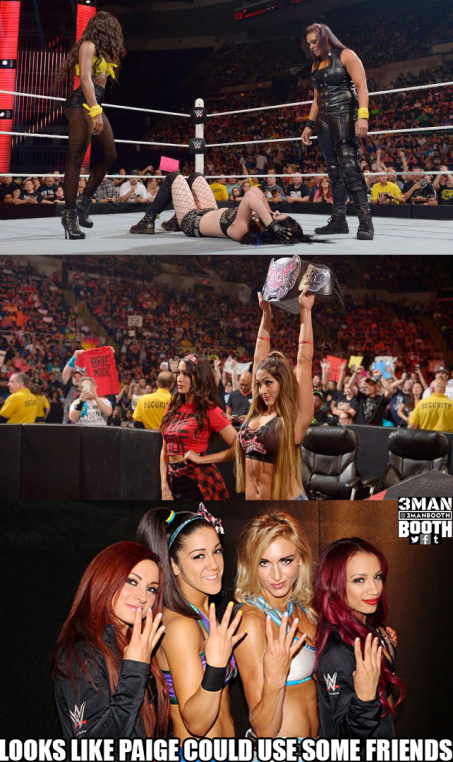 Paige_Bellas_Naomi_NXT_3MB