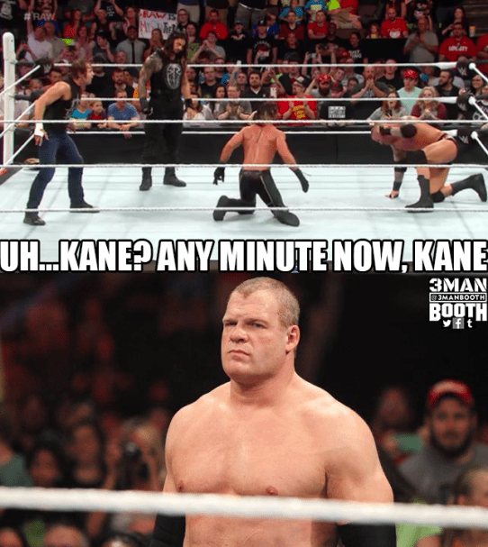 Rollins_Kane_Jump_3MB