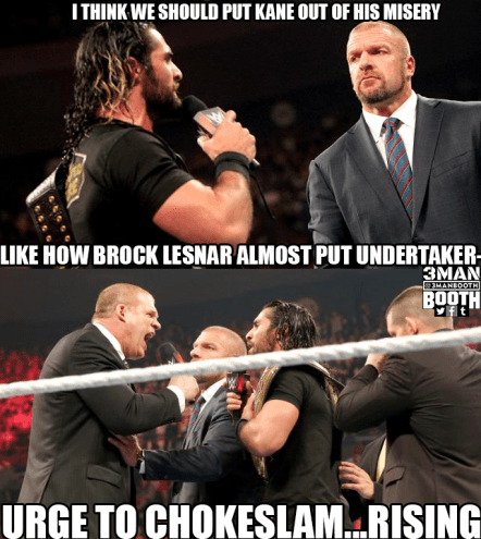 Rollins_Kane_Triple_H_Taker_3MB