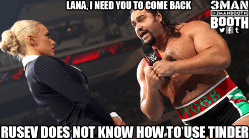 Rusev_Lana_Tinder_3MB