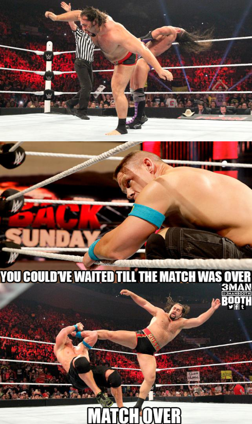 Rusev_Neville_Cena_3MB