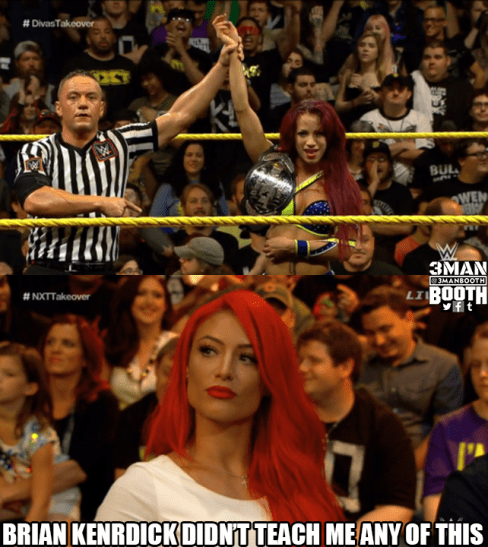 Sasha_Banks_Eva_3MB