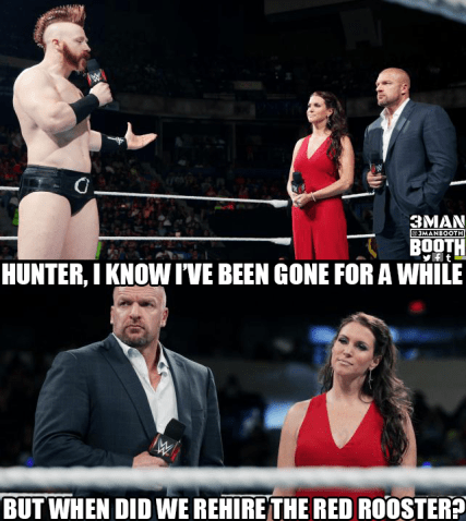 Sheamus_Authority_Rooster_3MB