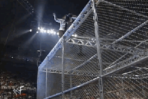 3MB_Buzzfeed_FallofMankind02