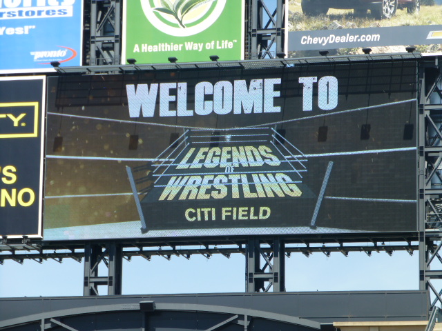 3MB_LOW_20150607_0001