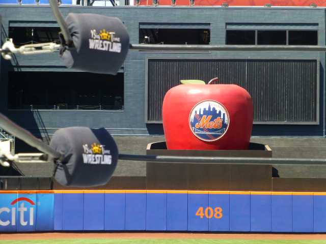 3MB_LOW_20150607_0008