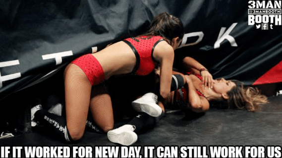 Bellas_New_Day_3MB