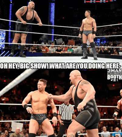 Big_Show_Miz_Ryback_3MB