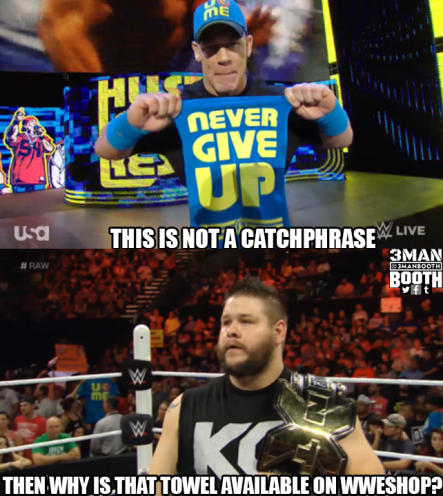 Cena_Owens_Catchphrase_3MB