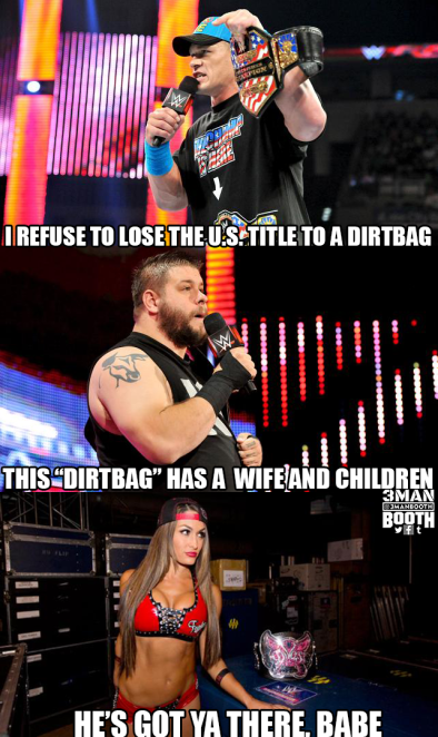 Cena_Owens_Nikki_3MB