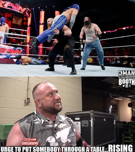 Harper_Rowan_Dudleys_3MB