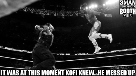 Reigns_Kofi_Messed_Up_3MB
