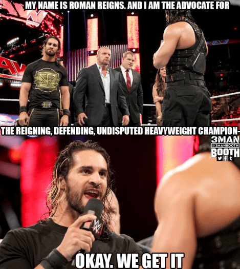 Reigns_Rollins_Advocate_3MB
