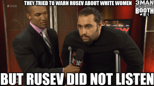 Rusev_Lana_White_3MB