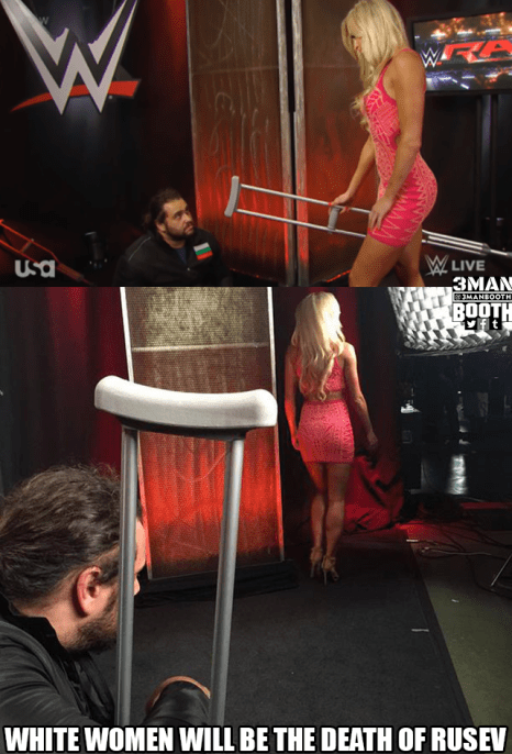 Rusev_Summer_Rae_3MB