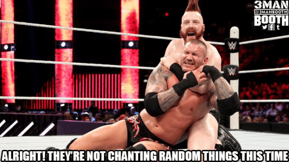 Sheamus_Orton_Chant_3MB