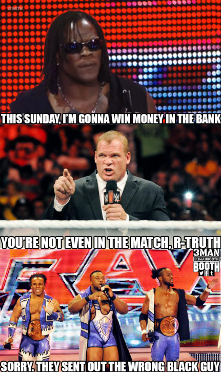 Truth_Kane_MITB_3MB