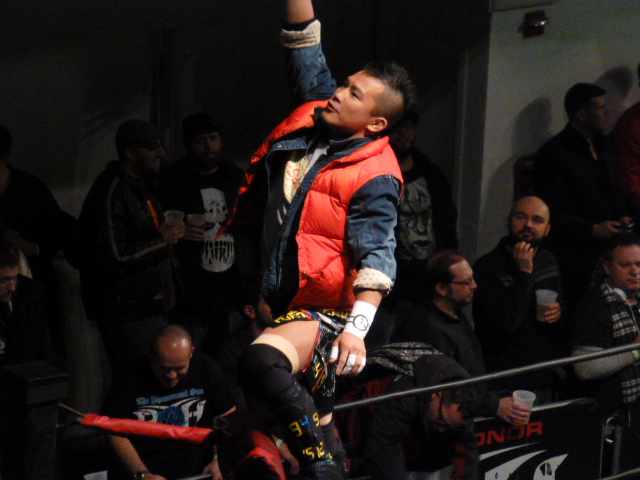 3MB_ROH_20141207_0124