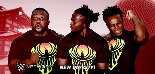 3MB_ScaryButtFace_NewDay004