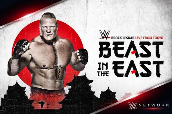 3MB_WWE_BeastInTheEast