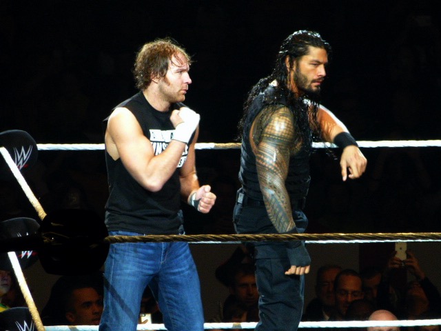 3MB_WWEIZOD_20150124_0036