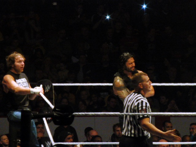 3MB_WWEIZOD_20150124_0038