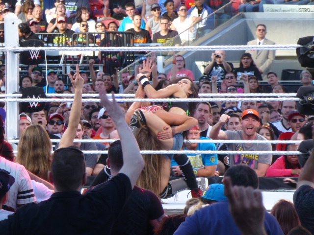 3MB_WWEWM31_20150329_0173